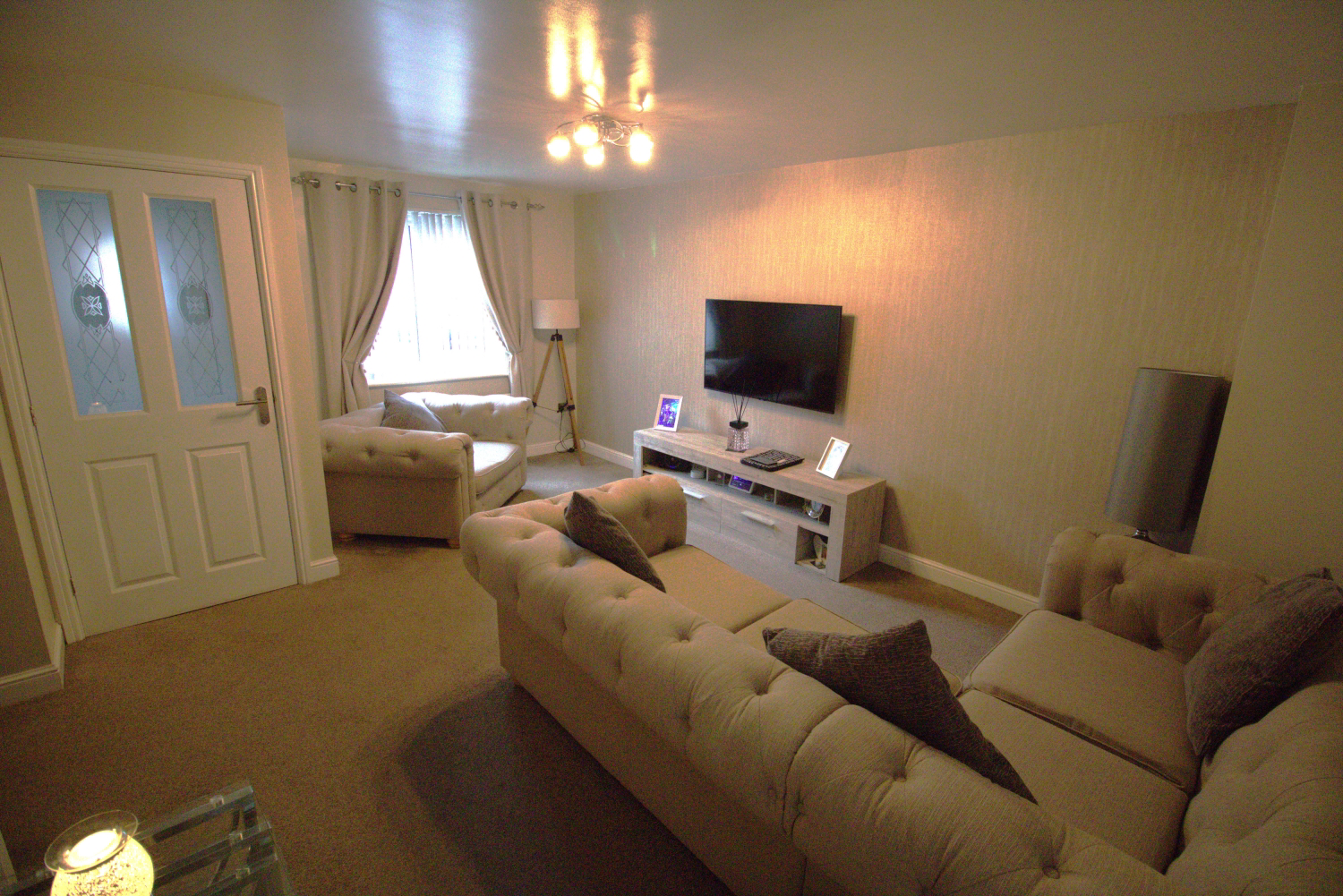 West Bromwich, West Midlands, B71, photo 2