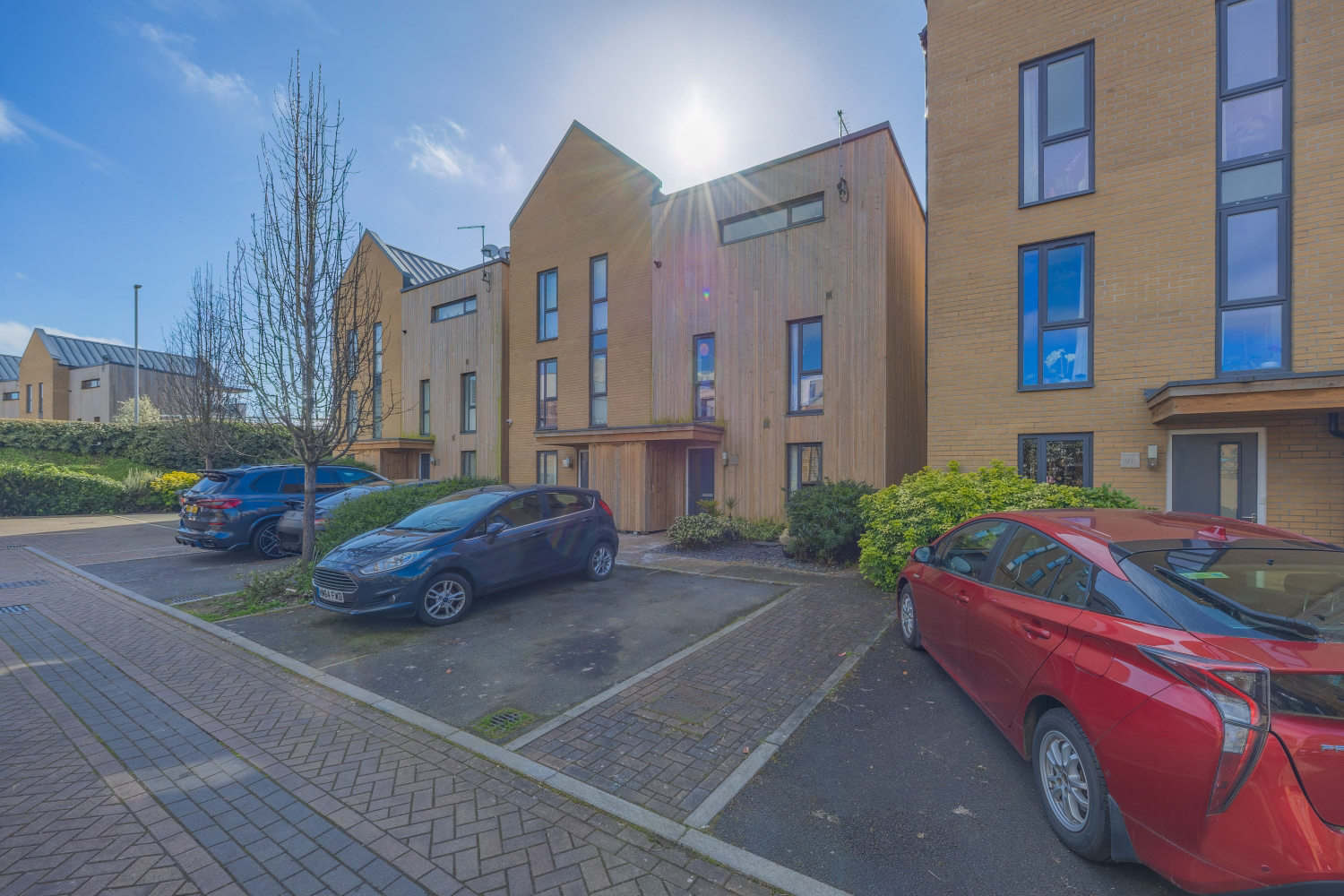 89 Firepool View, Taunton, photo 11