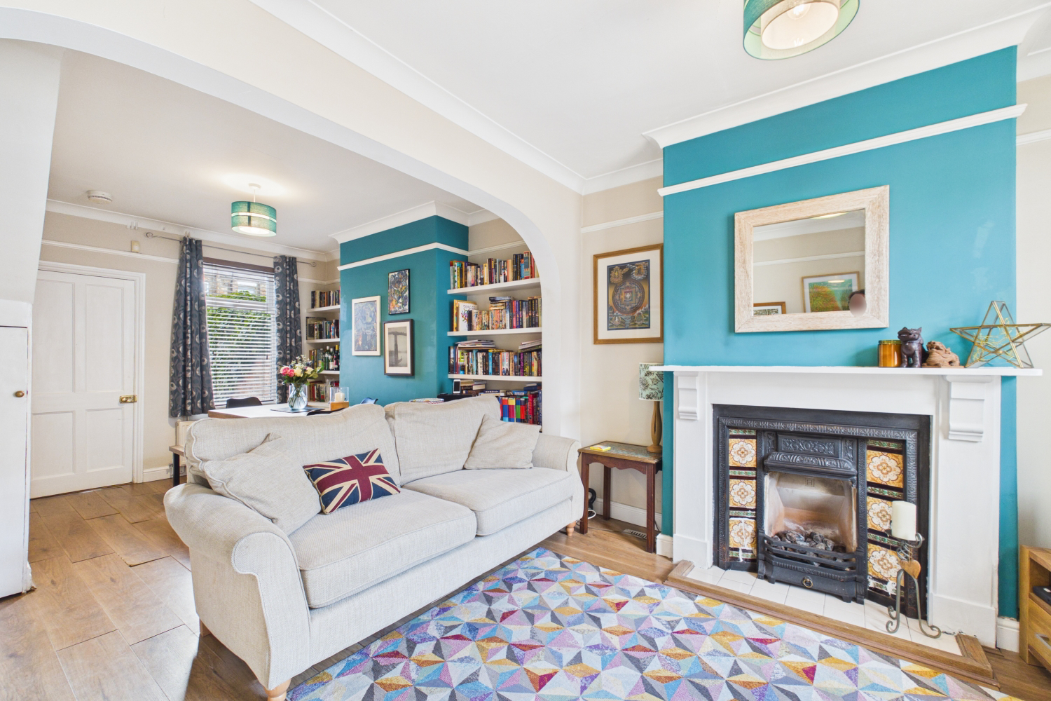 Pembroke Street, York, North Yorkshire, YO30 7BB, photo 2