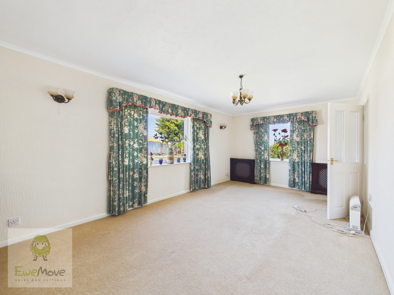 Main Road, Chattenden, Rochester, ME3 8LN, photo 3