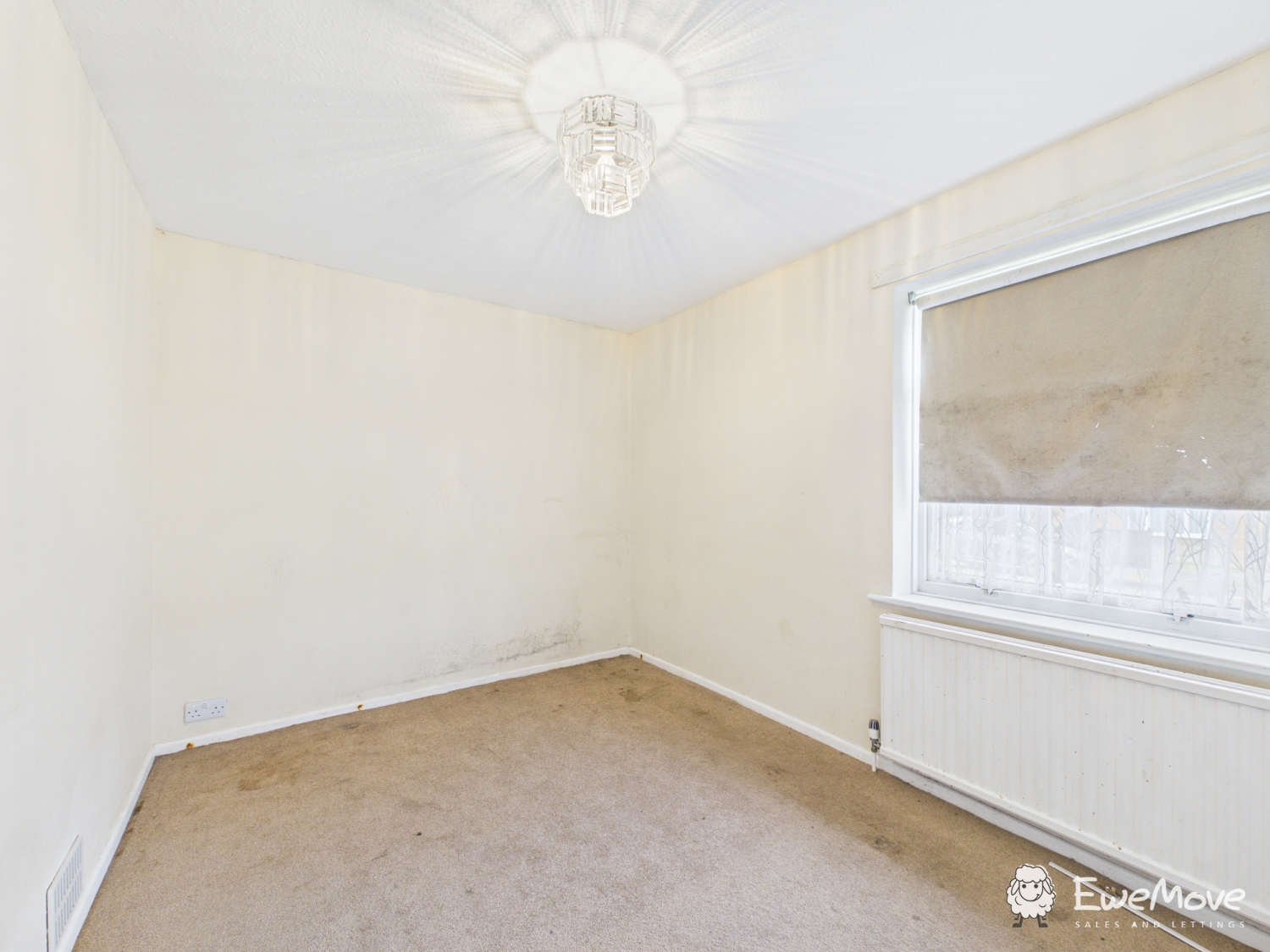 28 Stuart Crescent, Winchester, photo 5