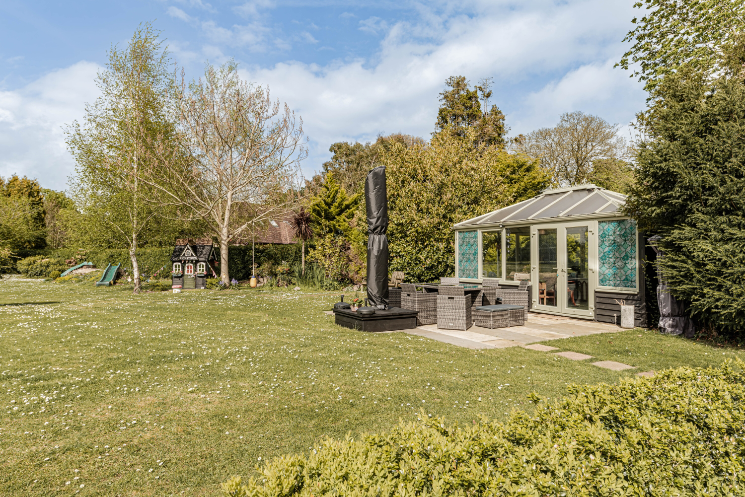 Mill Lane, Shepherdswell, Dover, CT15, photo 44