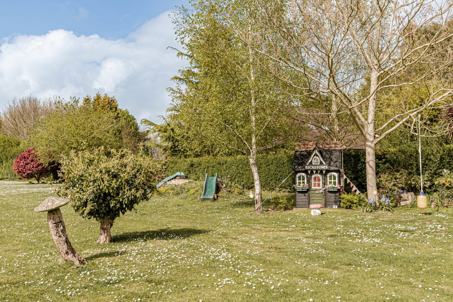 Mill Lane, Shepherdswell, Dover, CT15, photo 49