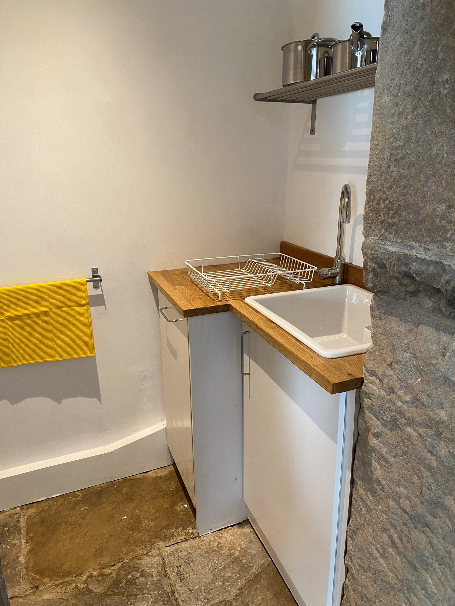 Cottonstones, Machpelah, Hebden Bridge, photo 48