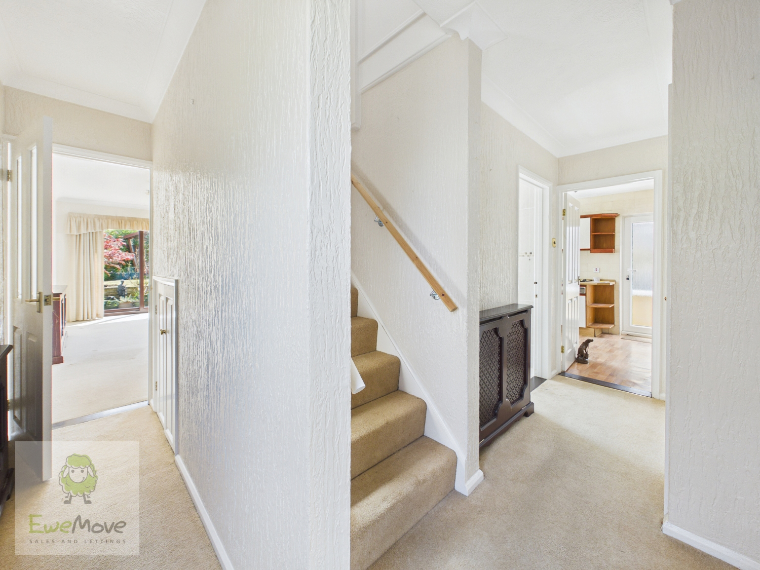 Main Road, Chattenden, Rochester, ME3 8LN, photo 2