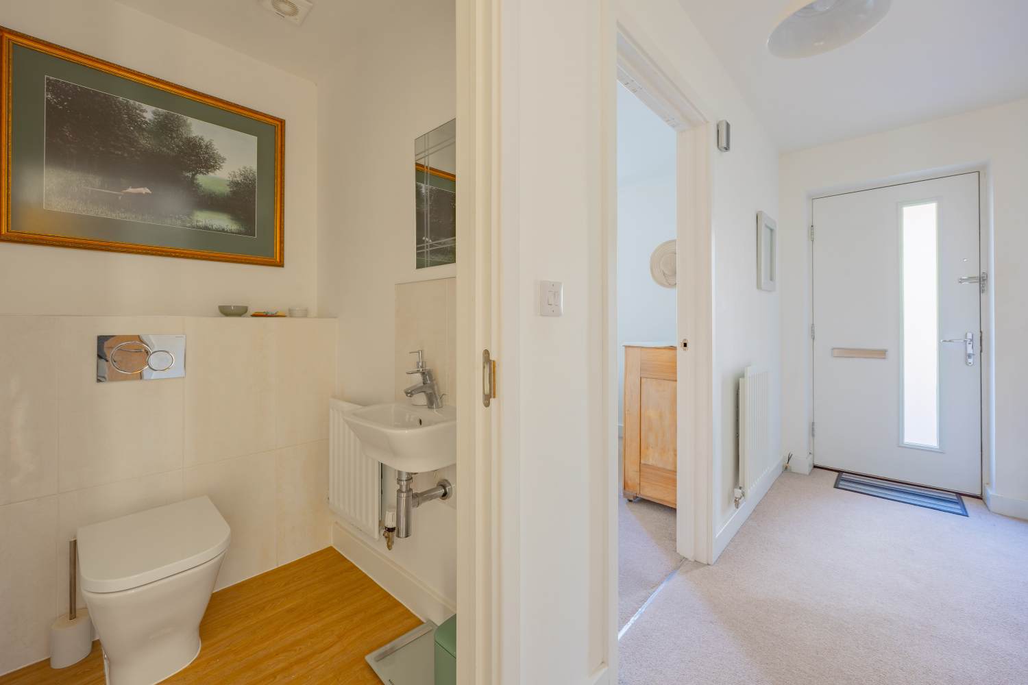 89 Firepool View, Taunton, photo 16