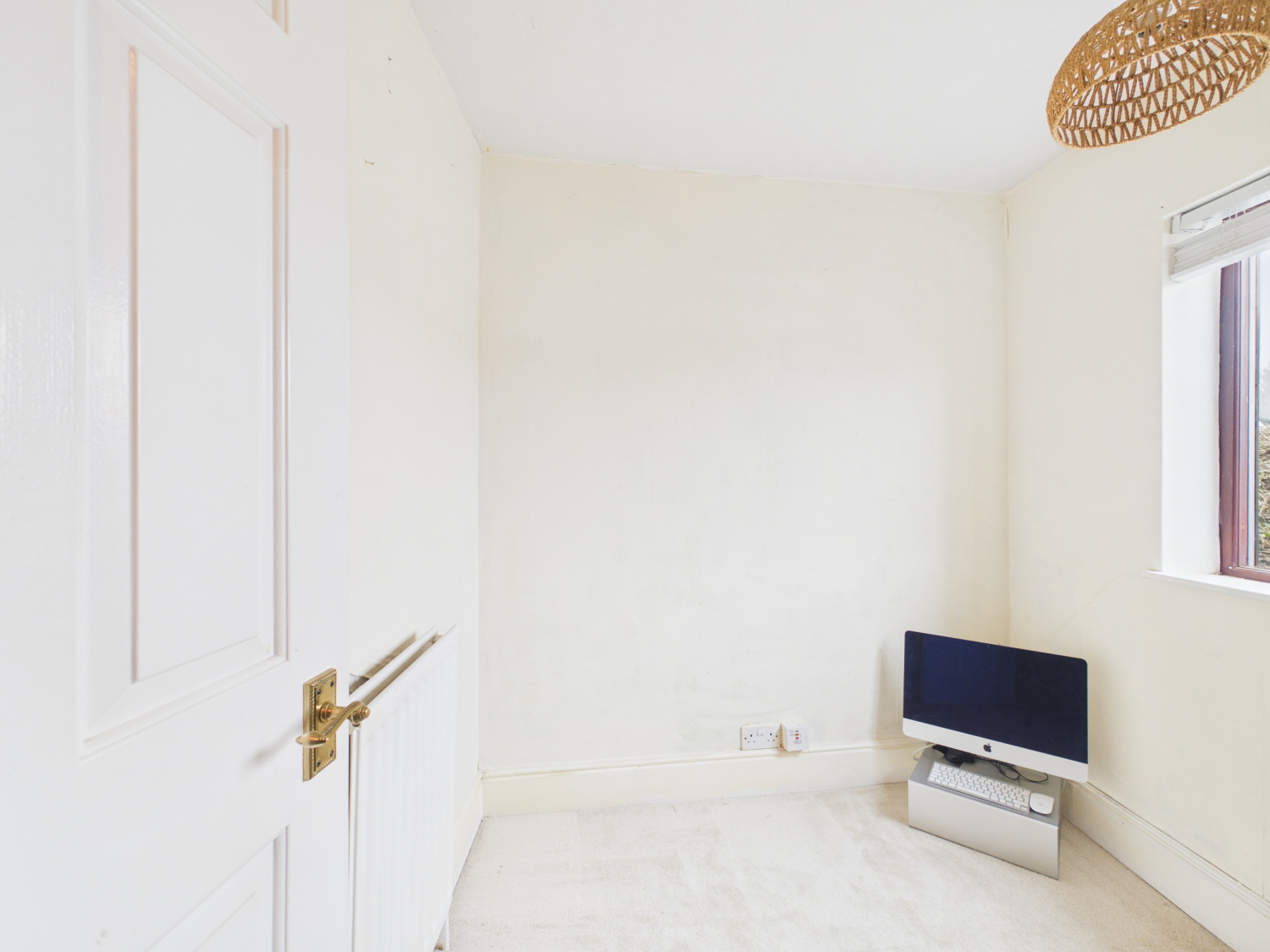 Poppy Cottage 9 Hinckley Road, Burbage, photo 22