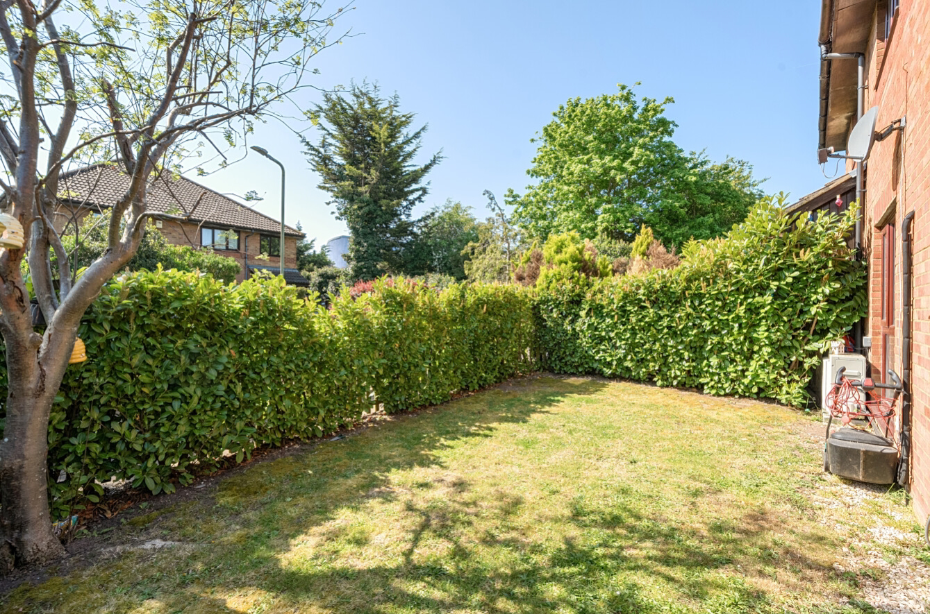Camberley Close, Cheam, Sutton, Surrey, SM3, photo 9