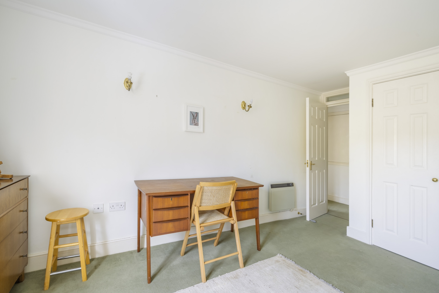 Dale House, Chantry Court, Tetbury, Gloucestershire, GL8, photo 7
