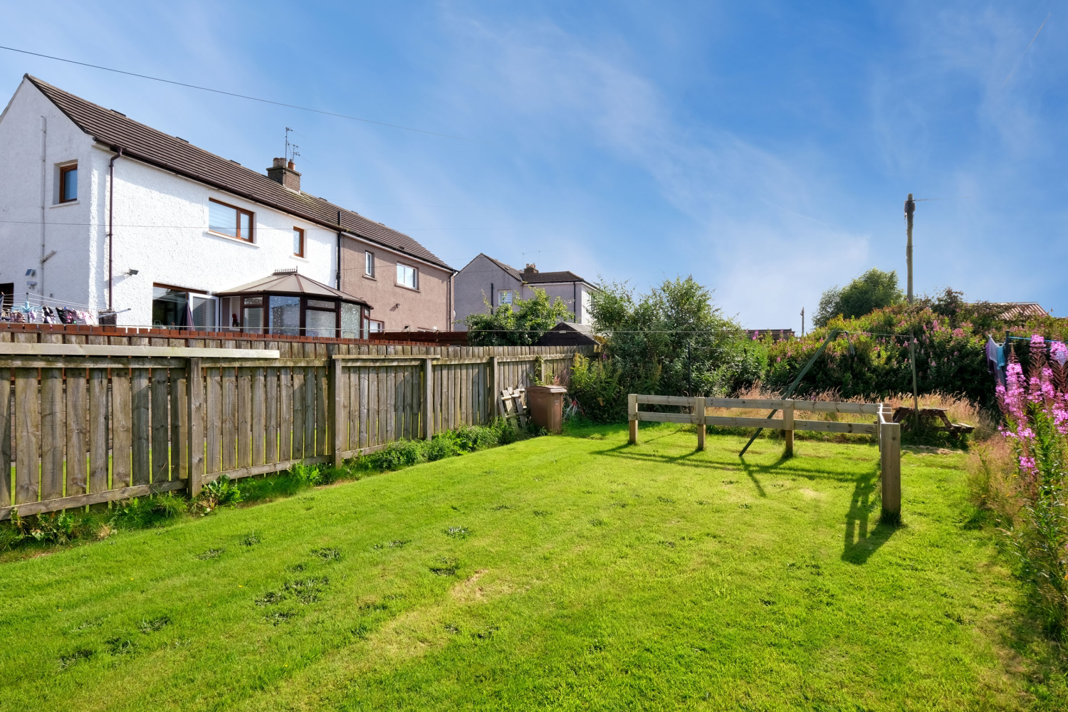 Liddell Place, Dyce, Aberdeen, Aberdeenshire, AB21, photo 12