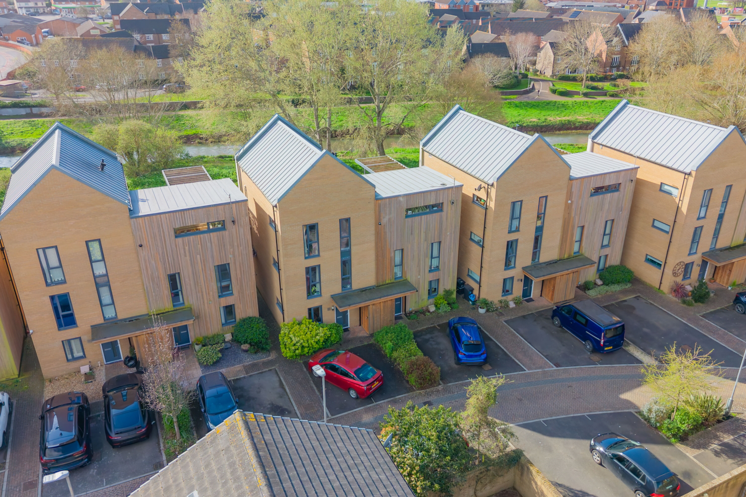89 Firepool View, Taunton, photo 15