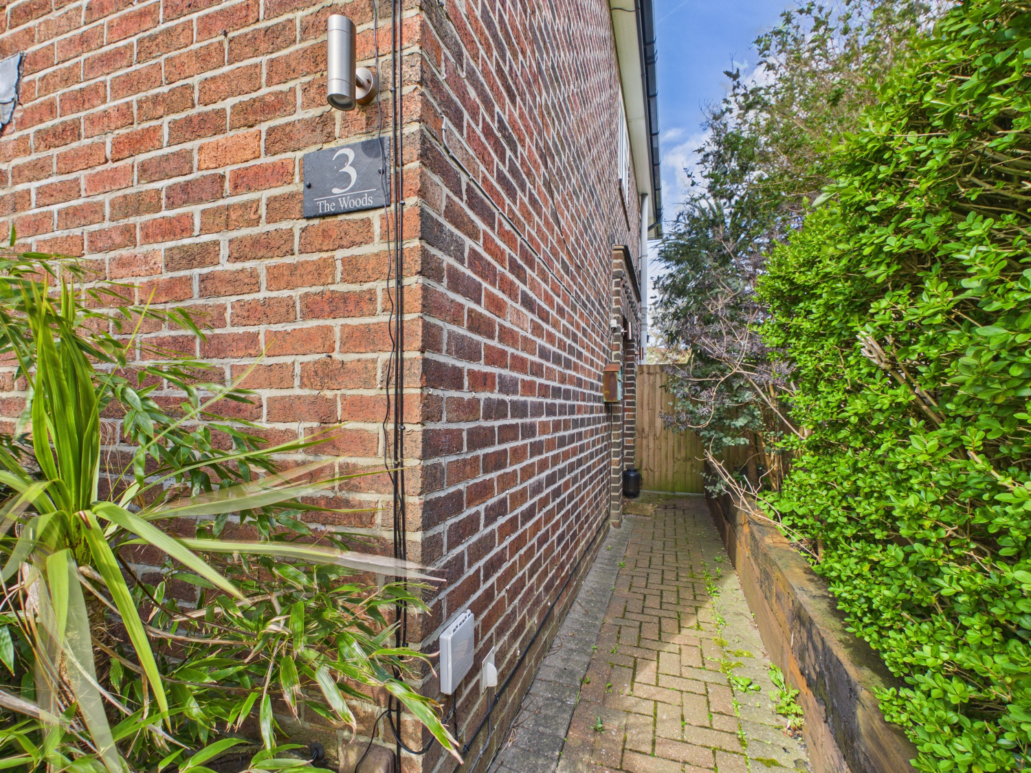 Shipley Common Lane, Ilkeston, photo 18