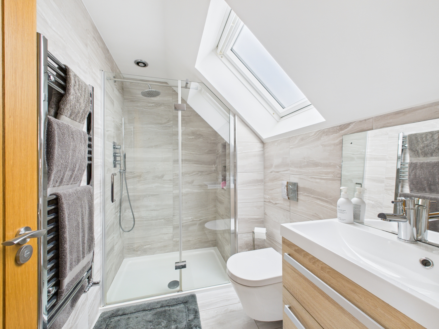 Shann Hall Farm, Station Road, Methley, Leeds, West Yorkshire, LS26, photo 9