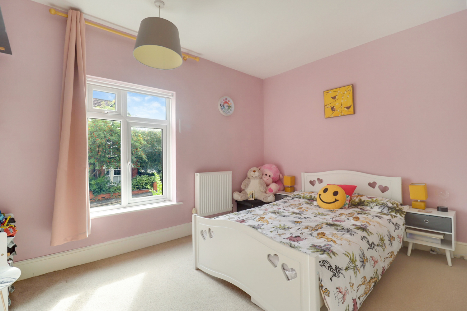 Burton Road, Ashby de la Zouch, LE65, photo 6