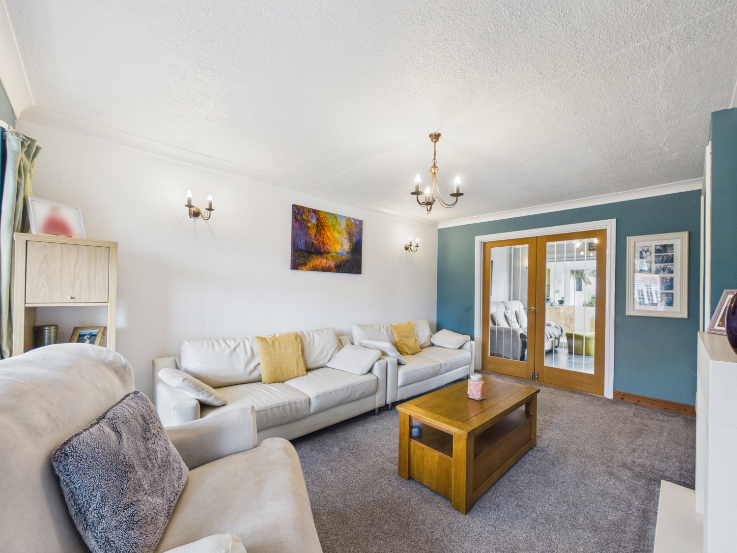 Milldale Road, Long Eaton, Nottingham, Nottinghamshire, NG10, photo 8