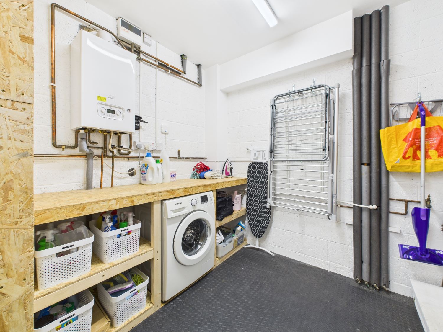 Burnleys Drive, Methley, Leeds, West Yorkshire, LS26, photo 17