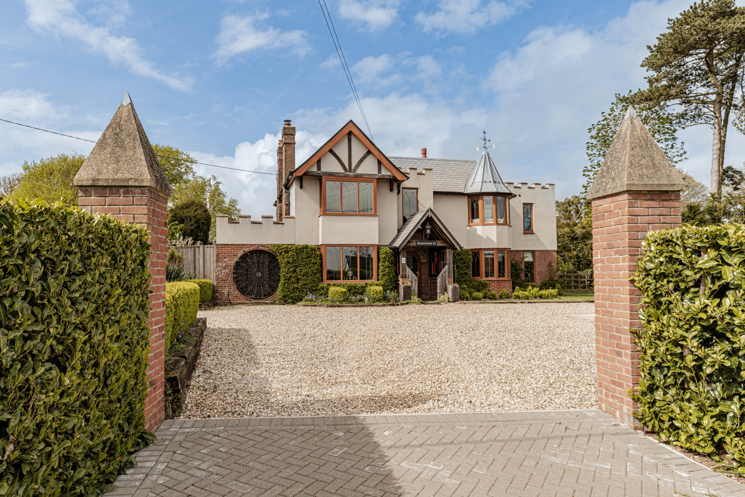 Mill Lane, Shepherdswell, Dover, CT15, photo 59