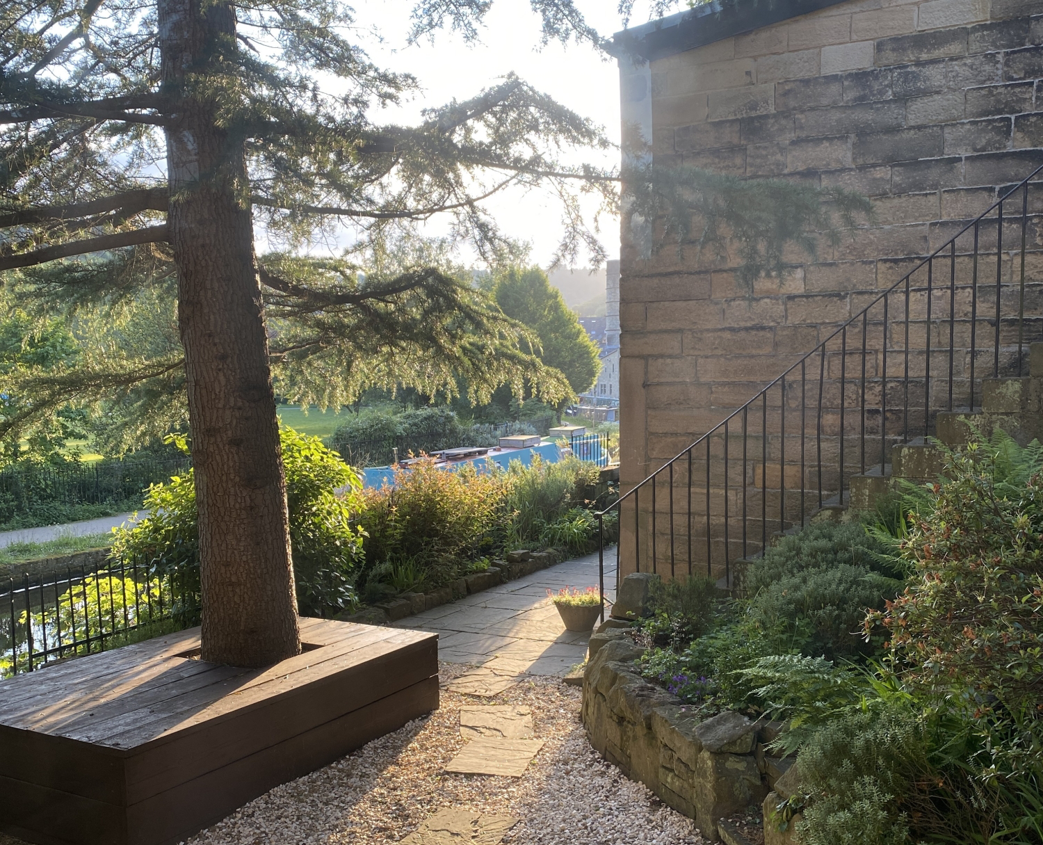 Cottonstones, Machpelah, Hebden Bridge, photo 53