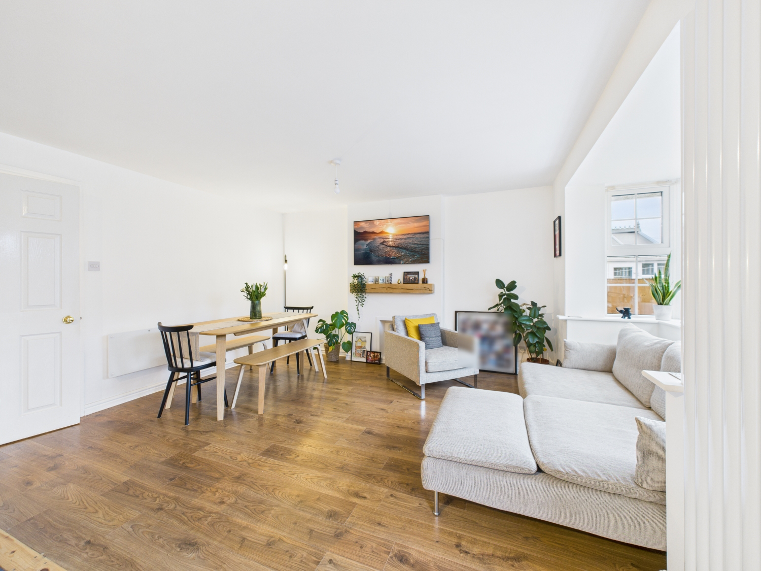 Burnleys Drive, Methley, Leeds, West Yorkshire, LS26, photo 10