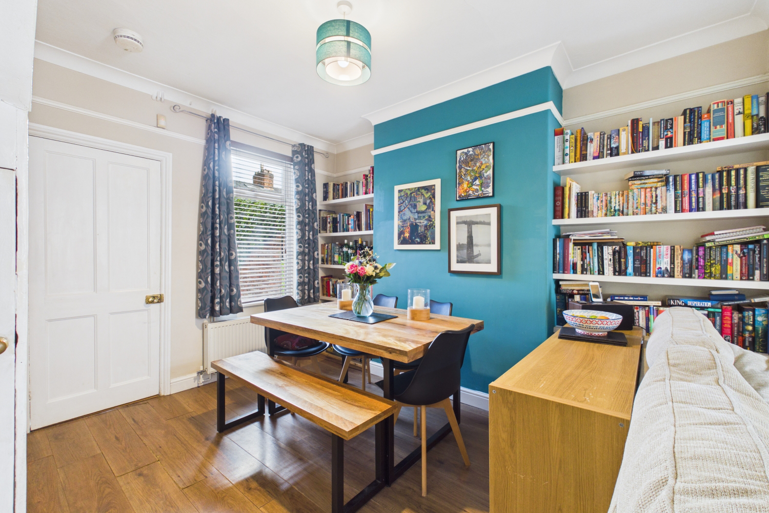 Pembroke Street, York, North Yorkshire, YO30 7BB, photo 3