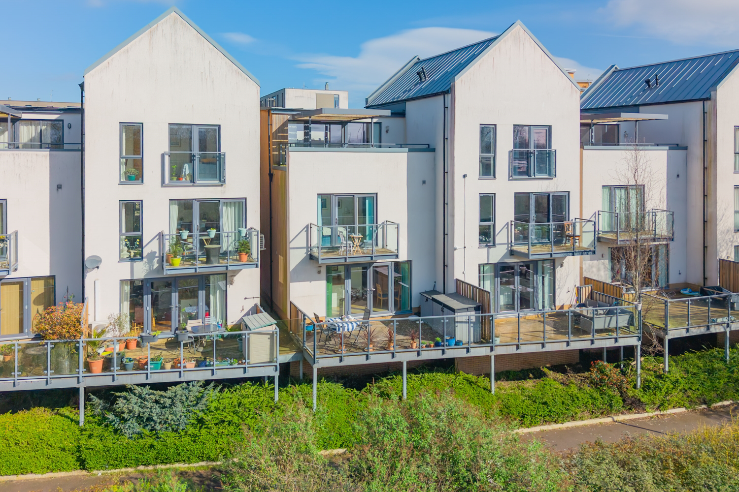 89 Firepool View, Taunton, photo 12