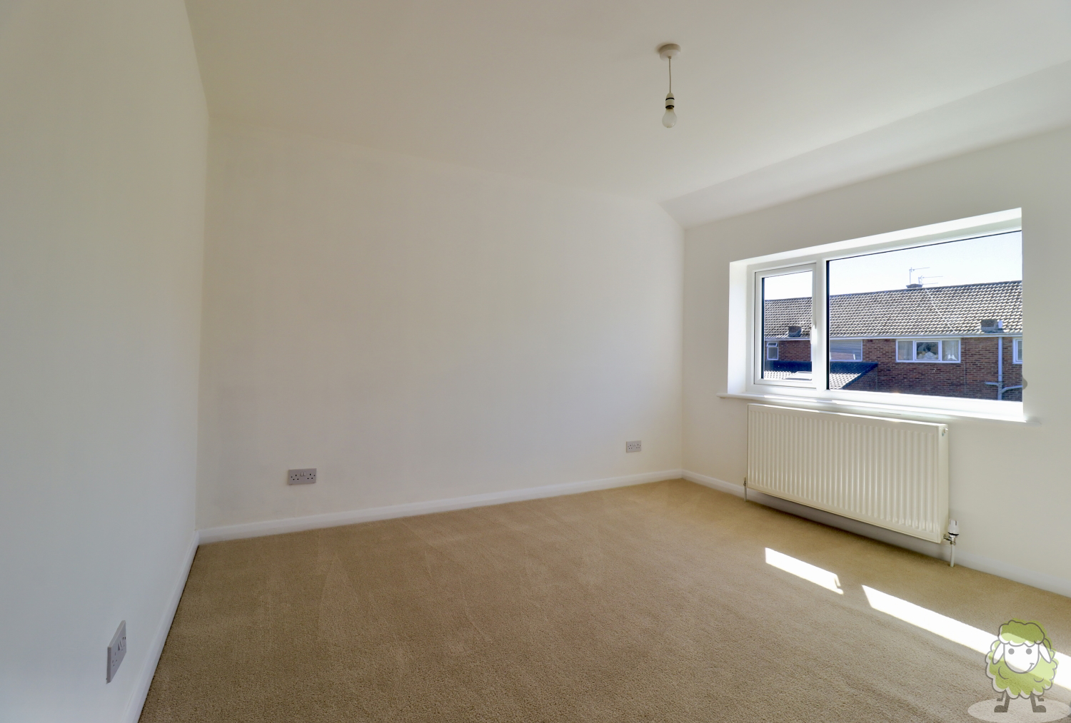 20 Moorfield Gardens, Sunderland, photo 12