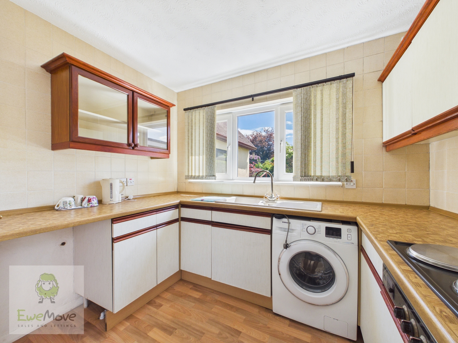 Main Road, Chattenden, Rochester, ME3 8LN, photo 8