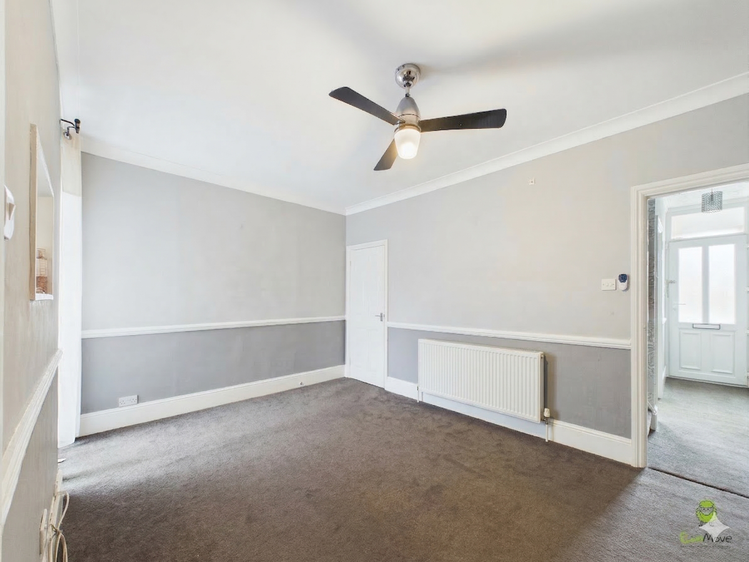 18 Albany Road, Belvedere, photo 2