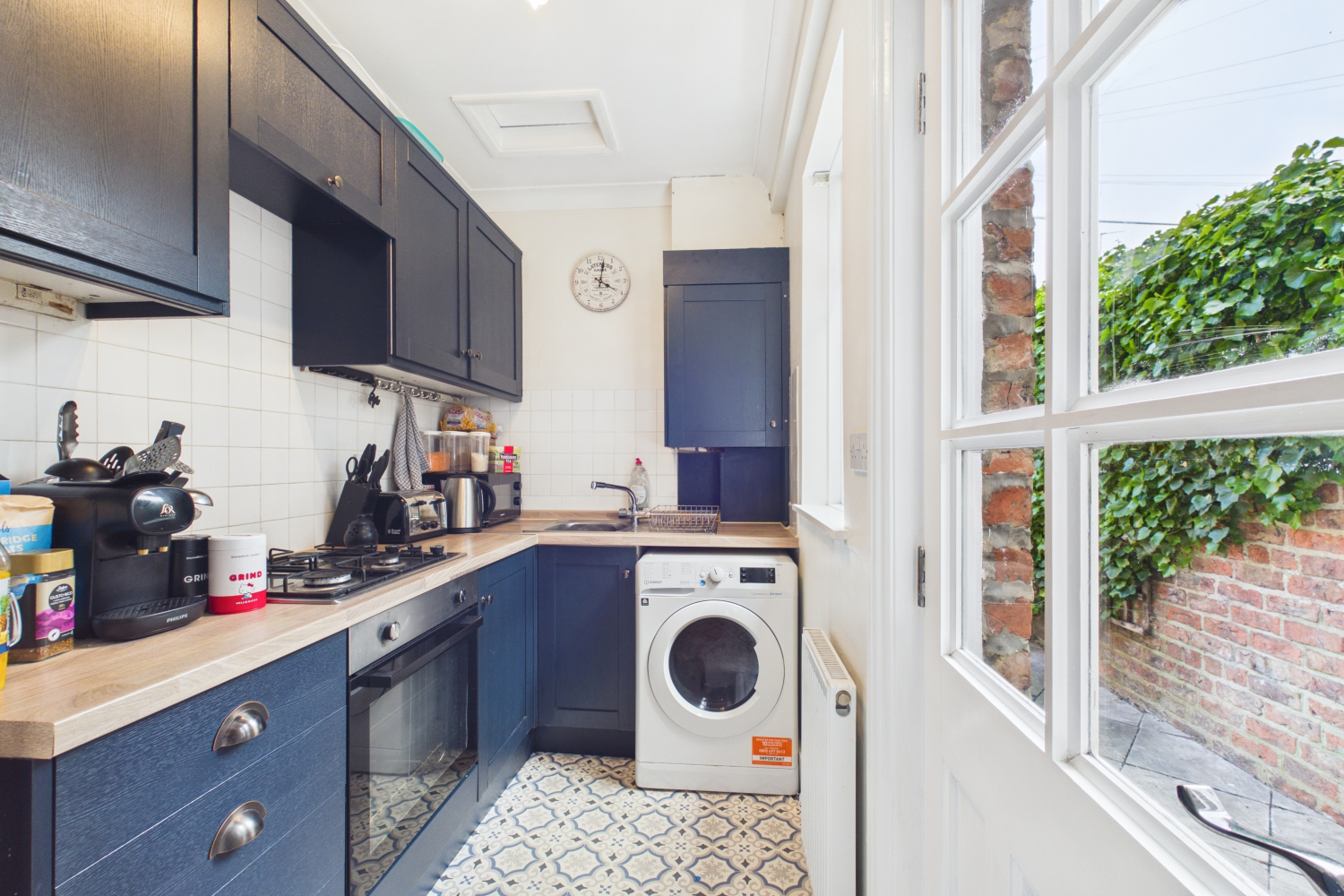Pembroke Street, York, North Yorkshire, YO30 7BB, photo 6