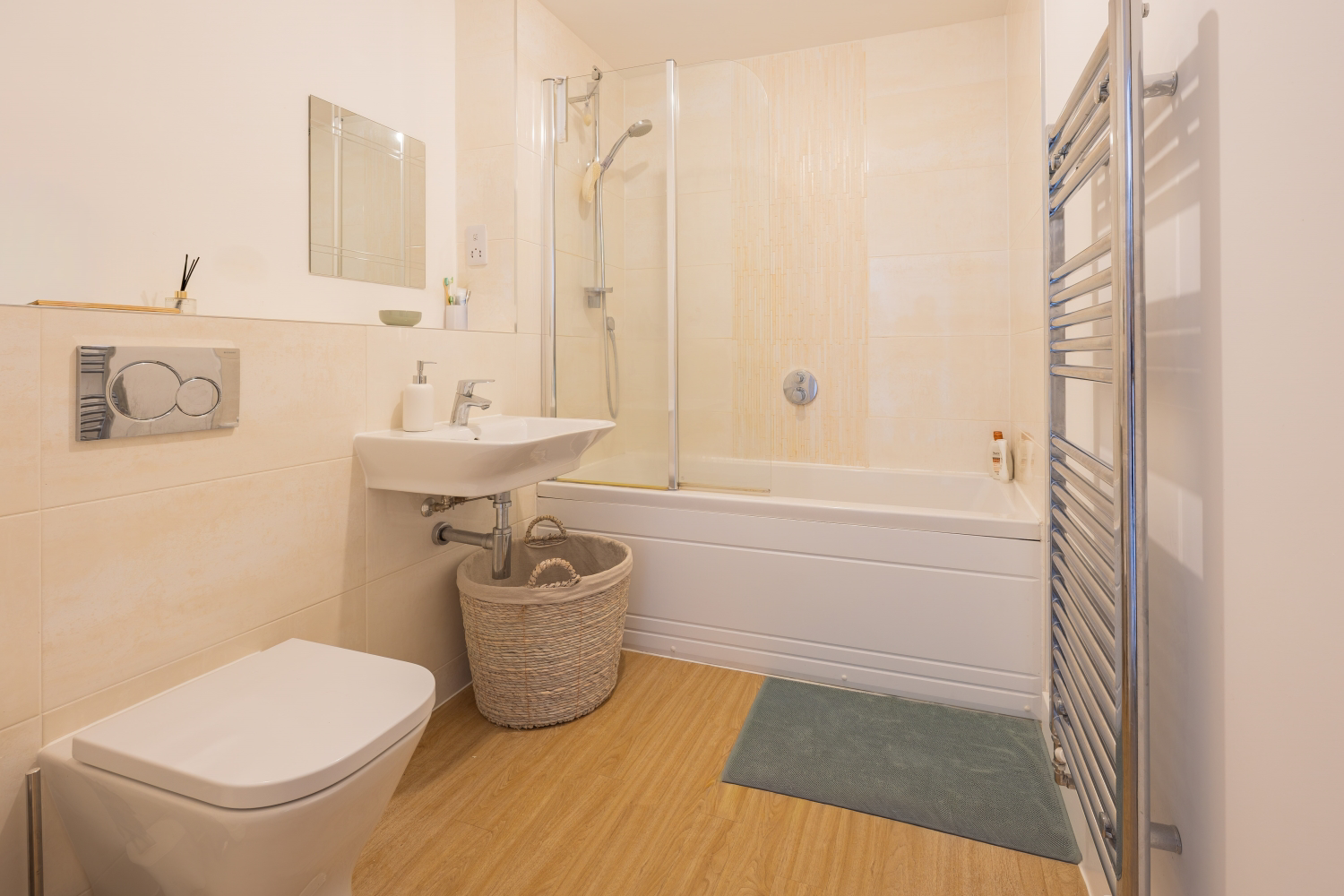 89 Firepool View, Taunton, photo 8