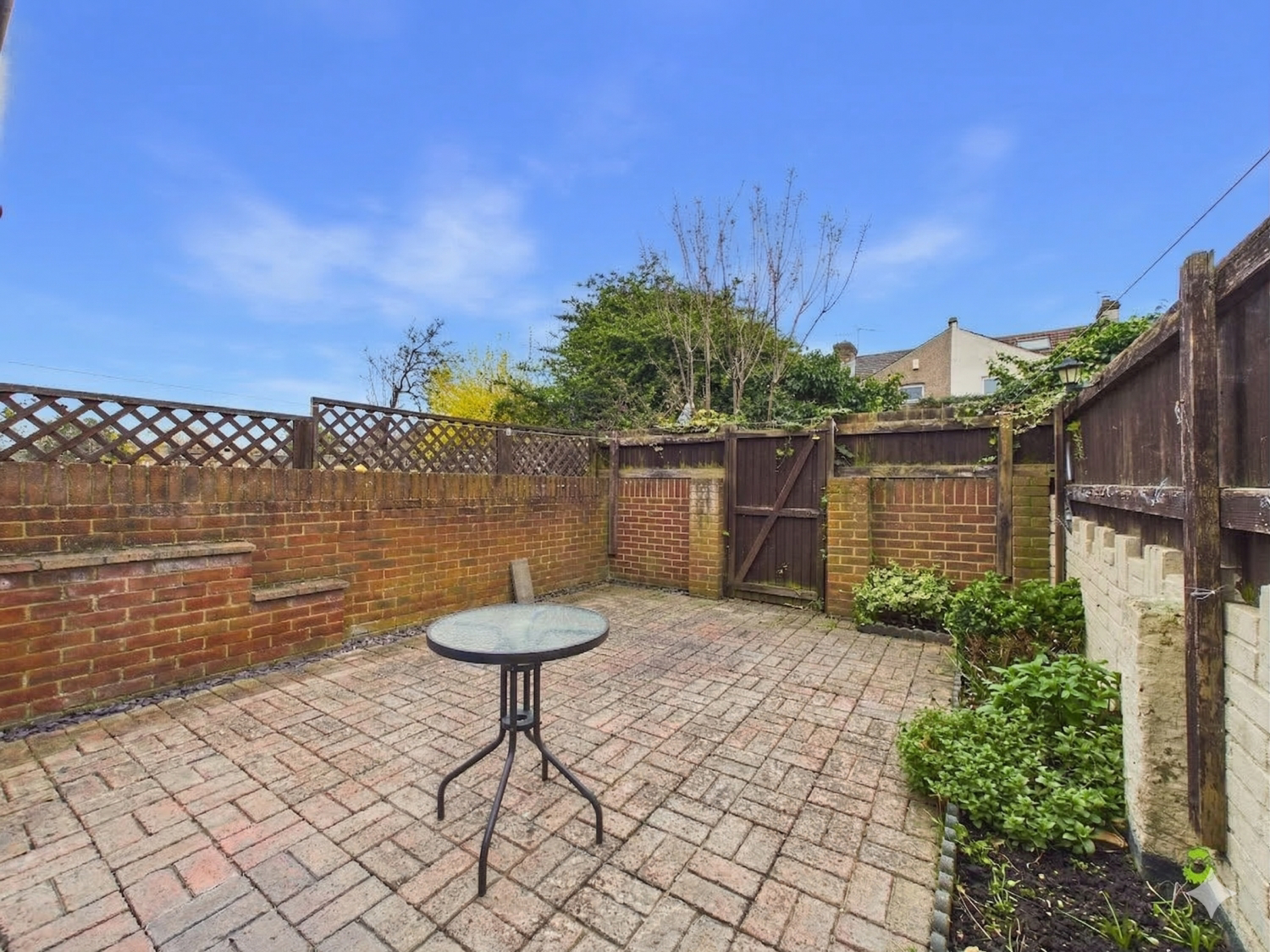 18 Albany Road, Belvedere, photo 8