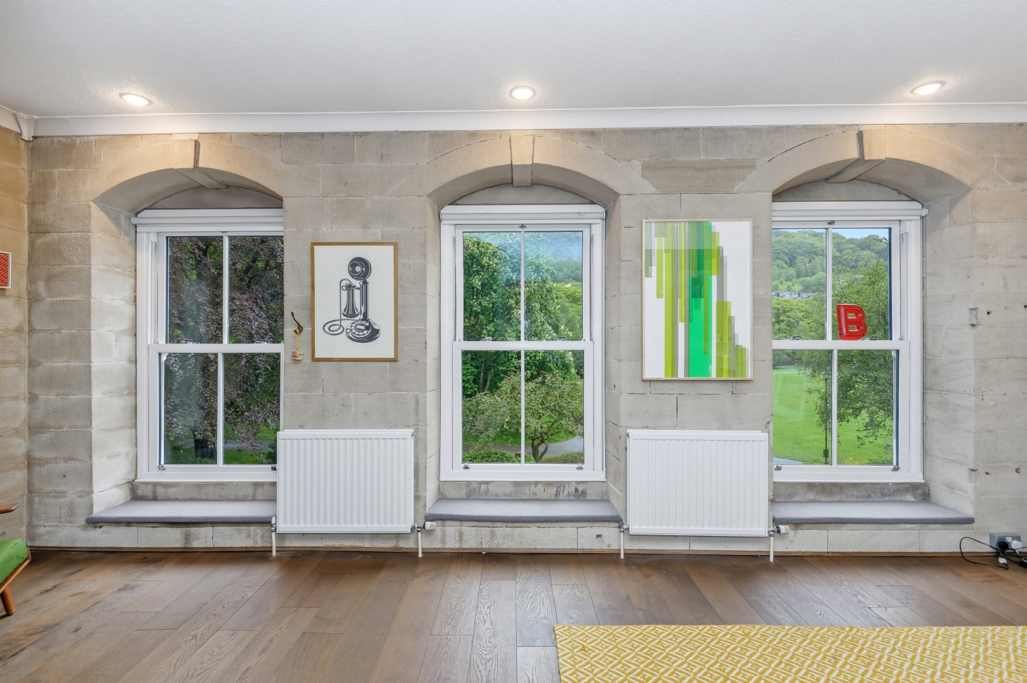 Cottonstones, Machpelah, Hebden Bridge, photo 12