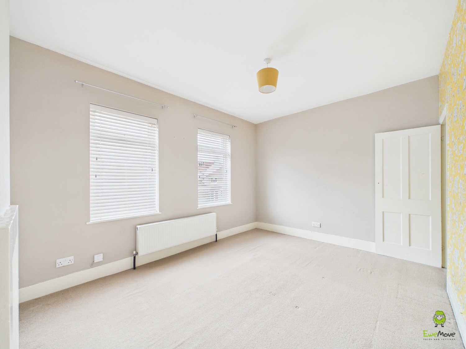 18 Albany Road, Belvedere, photo 6
