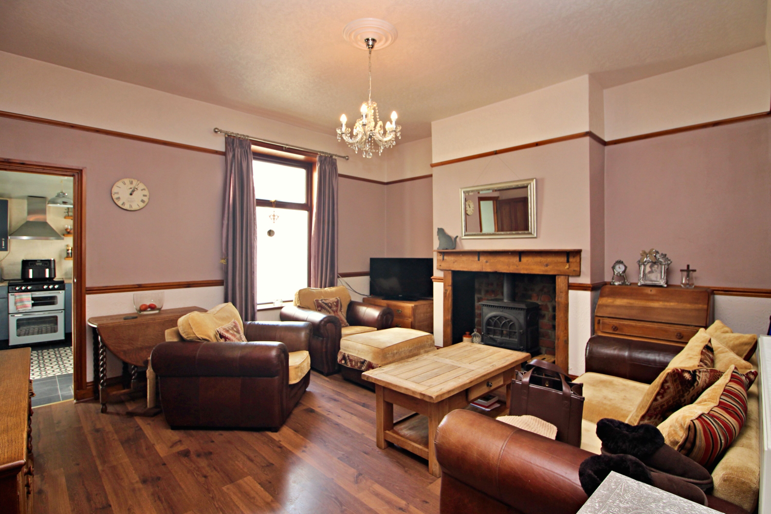 Dale Street, Haslingden, Rossendale, Lancashire, BB4, photo 6