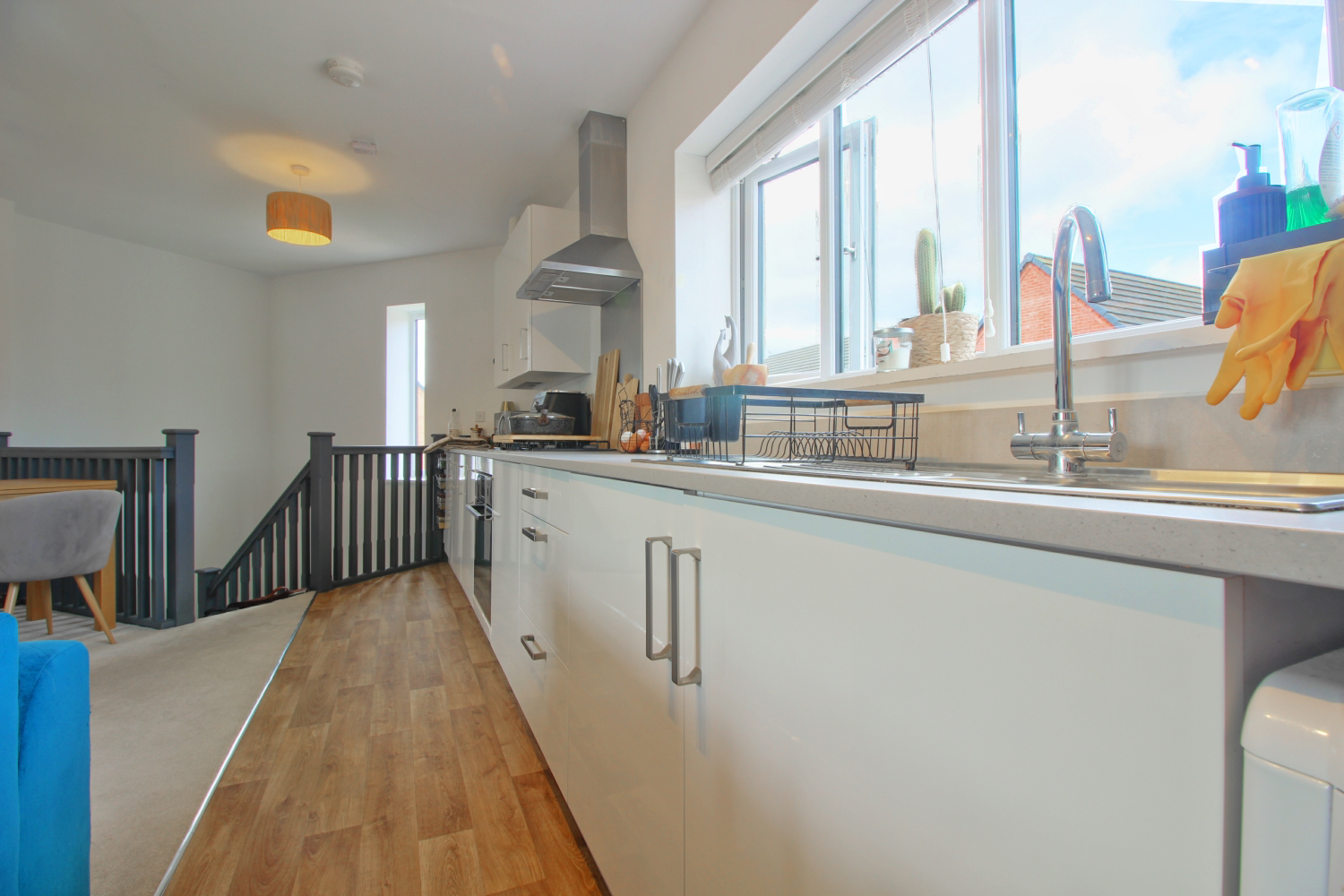 Friesian Way, Uttoxeter, ST14 5FJ, photo 3