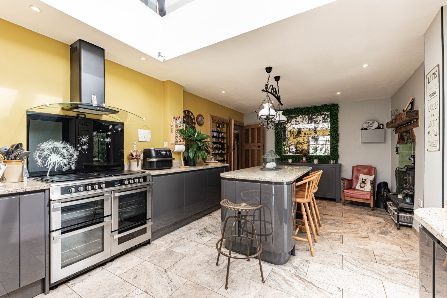 Mill Lane, Shepherdswell, Dover, CT15, photo 6