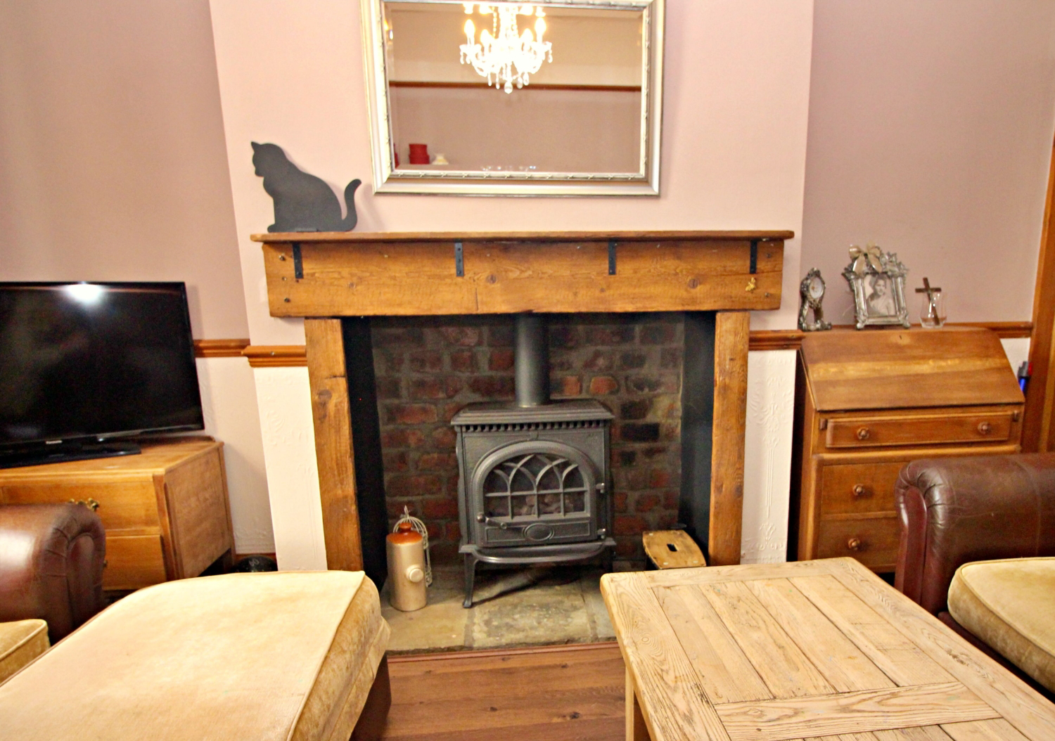 Dale Street, Haslingden, Rossendale, Lancashire, BB4, photo 7