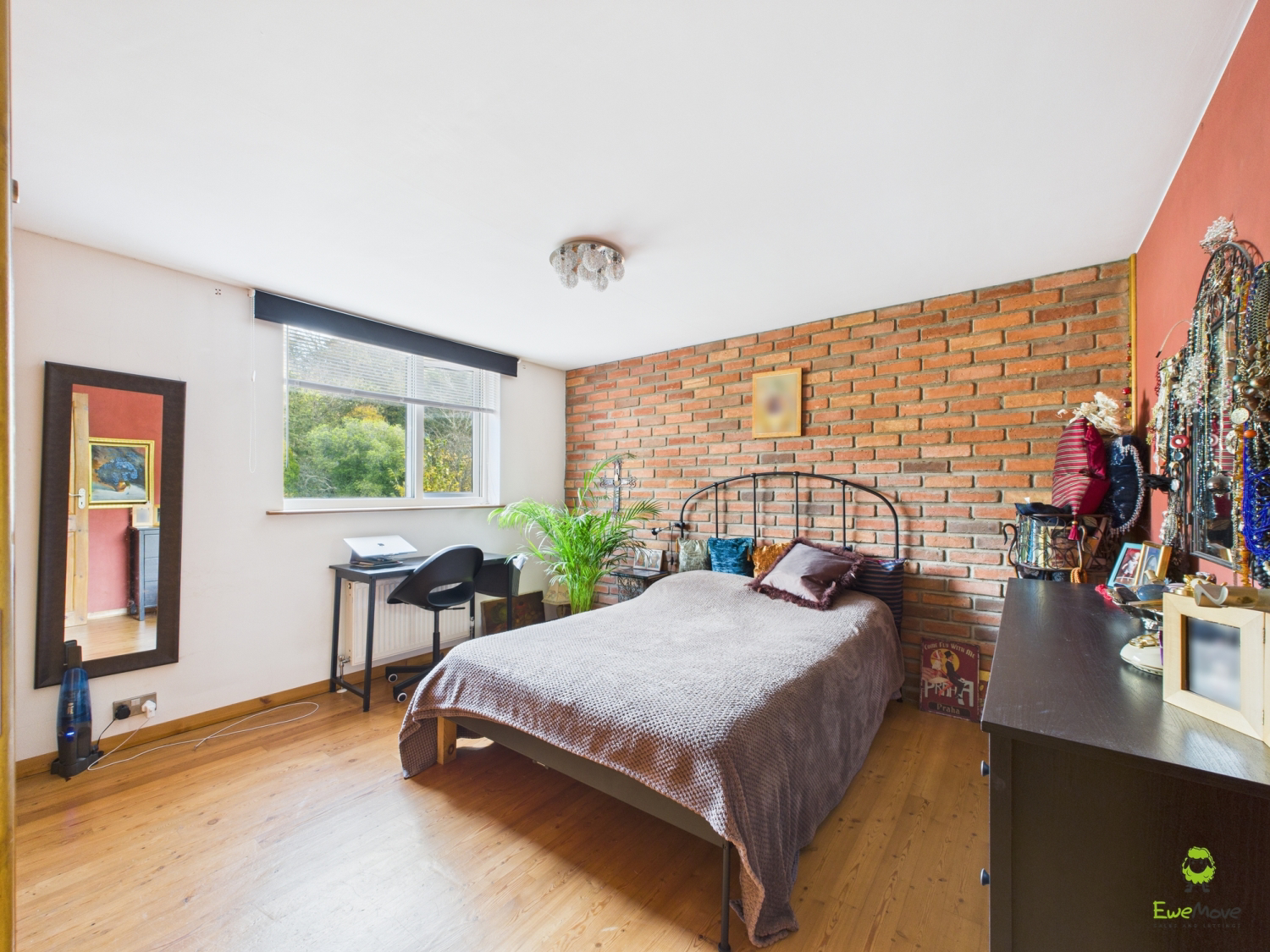 Woodbrook Road, London, SE2, photo 8