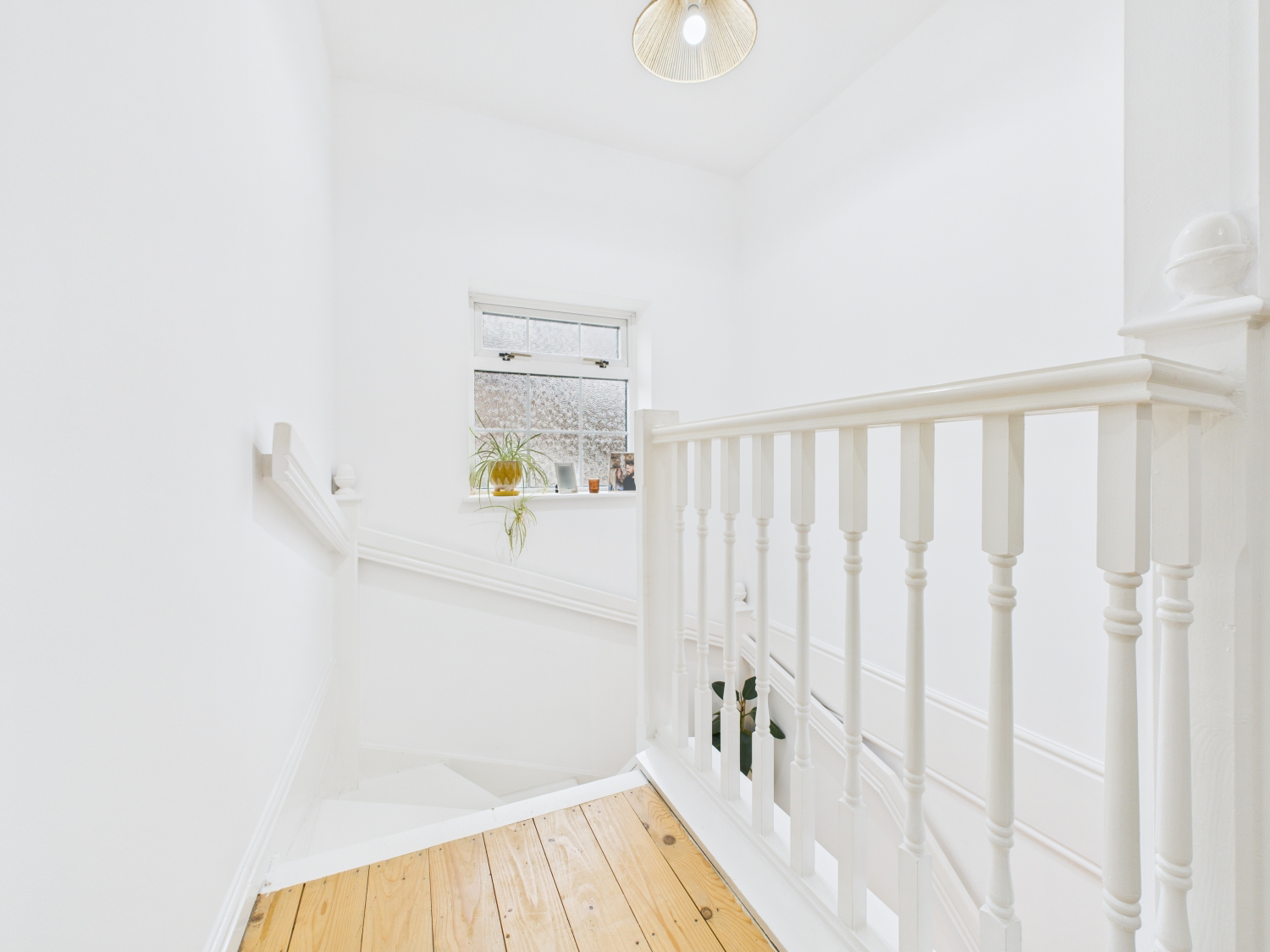 Burnleys Drive, Methley, Leeds, West Yorkshire, LS26, photo 30