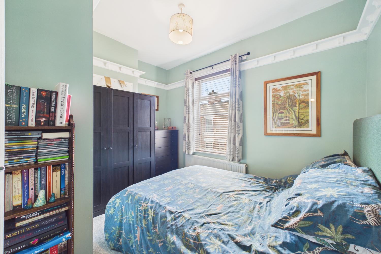 Pembroke Street, York, North Yorkshire, YO30 7BB, photo 10