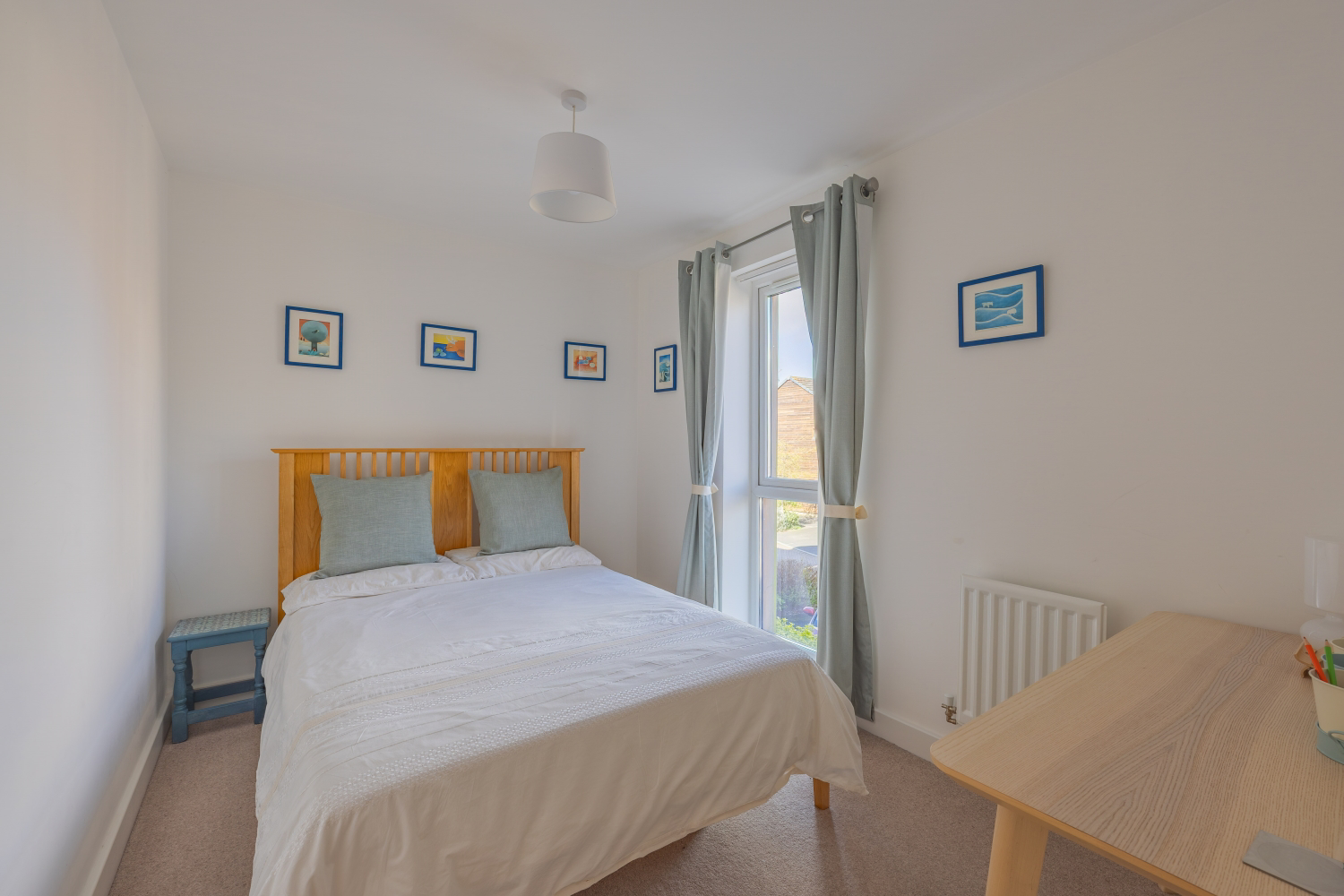 89 Firepool View, Taunton, photo 7