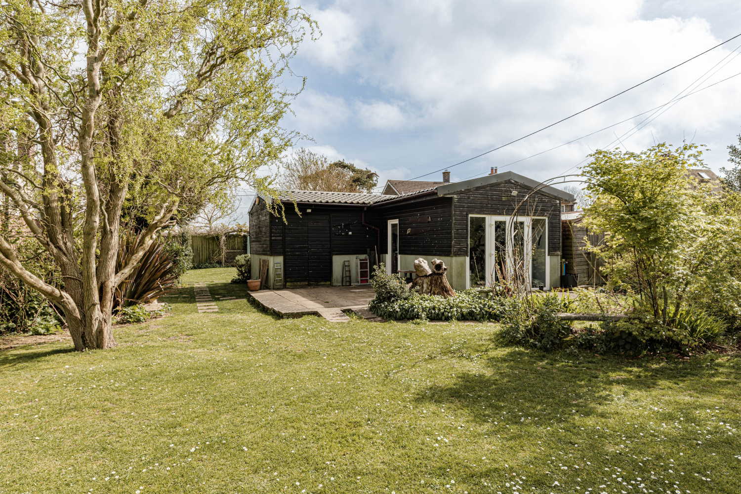 Mill Lane, Shepherdswell, Dover, CT15, photo 41