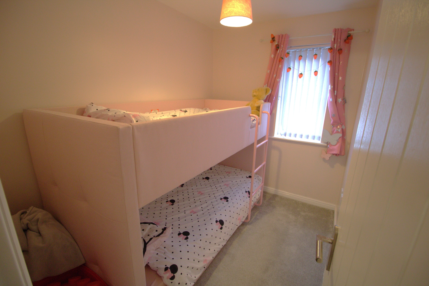 West Bromwich, West Midlands, B71, photo 11