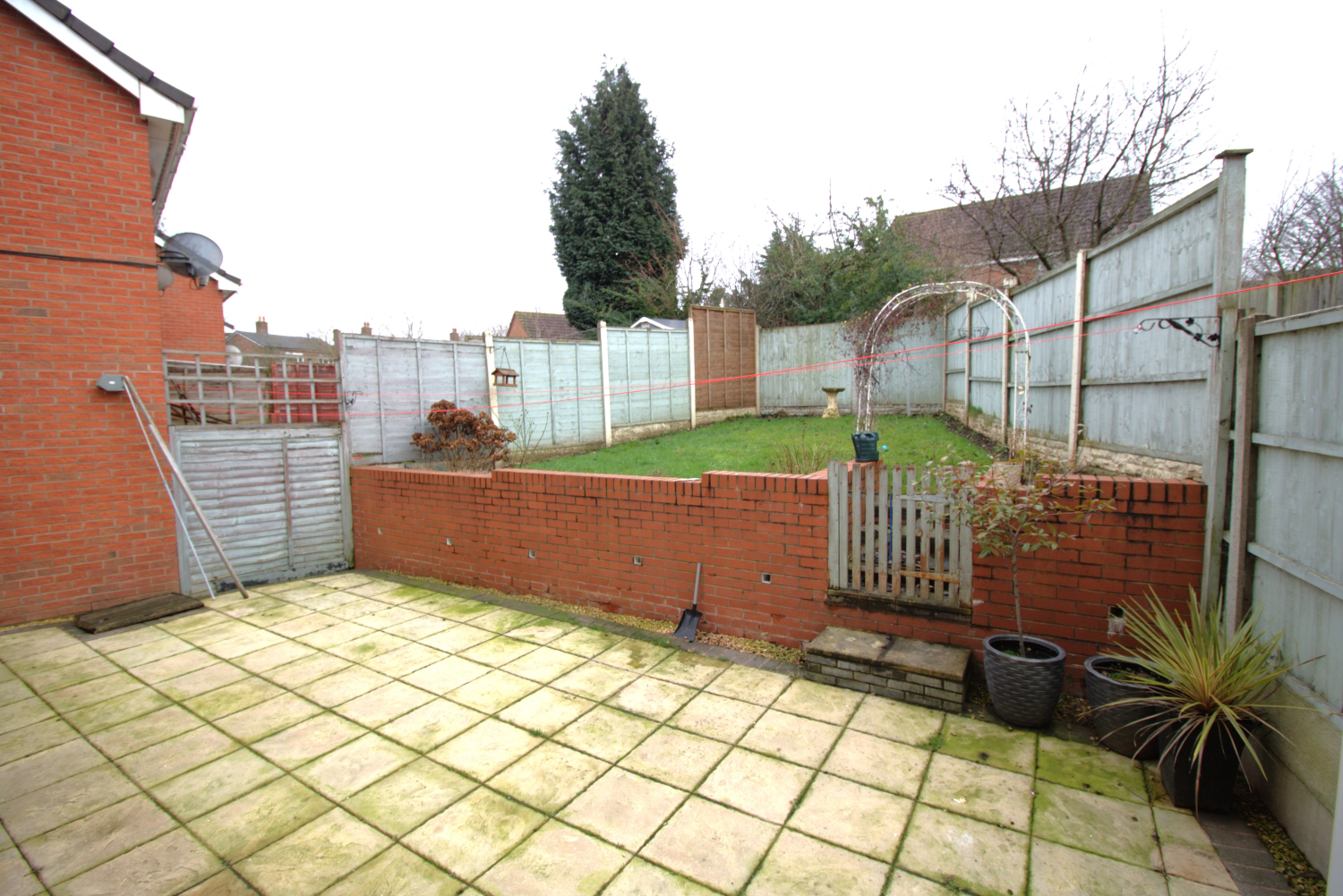 West Bromwich, West Midlands, B71, photo 13