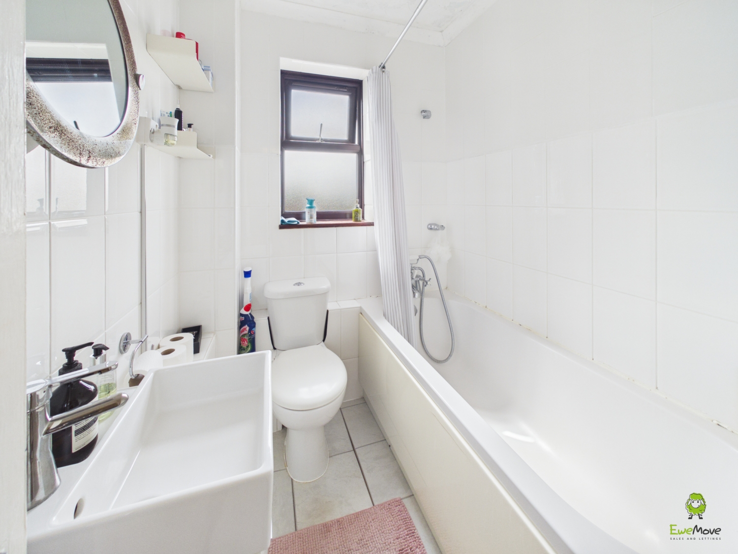 42 Princes Street, Bexleyheath, photo 7