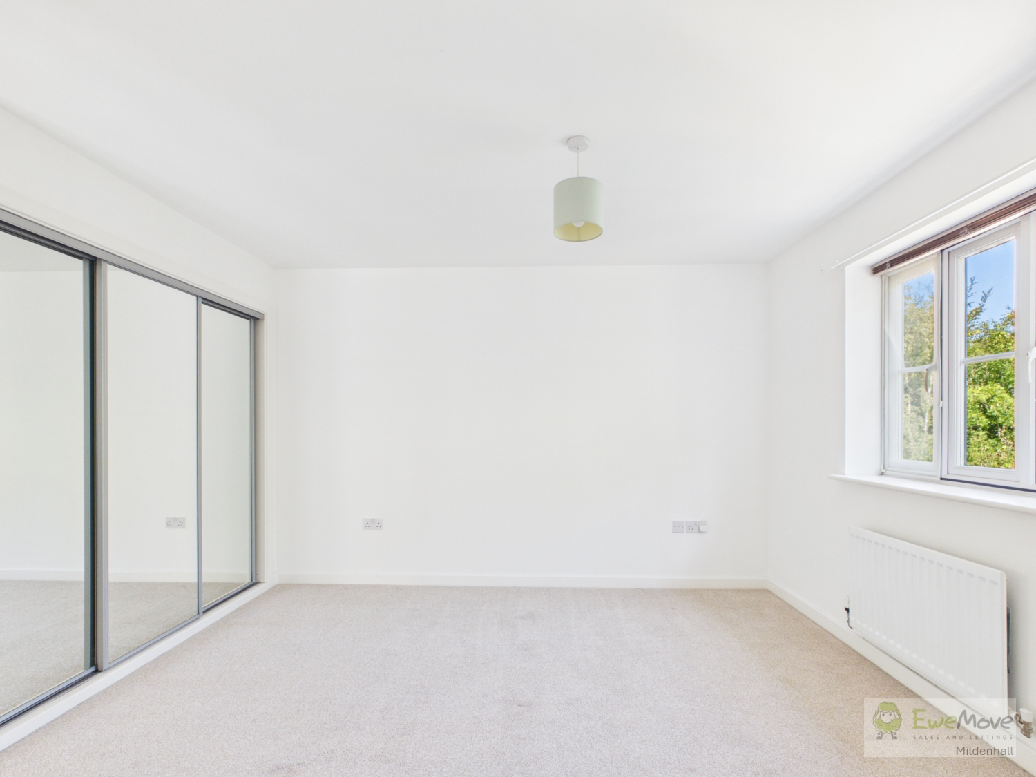 Bridge Farm Close, Mildenhall, photo 8