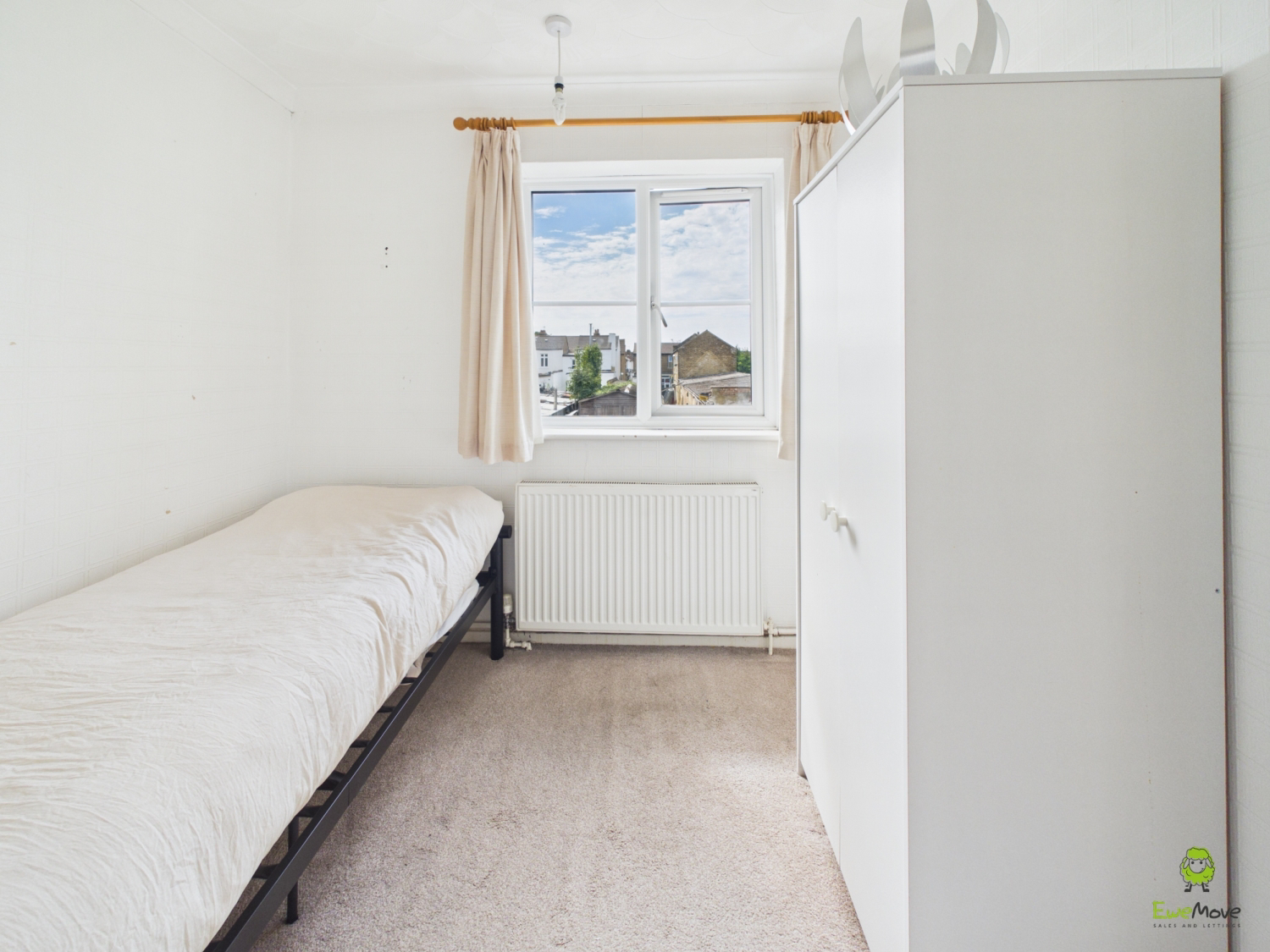42 Princes Street, Bexleyheath, photo 5