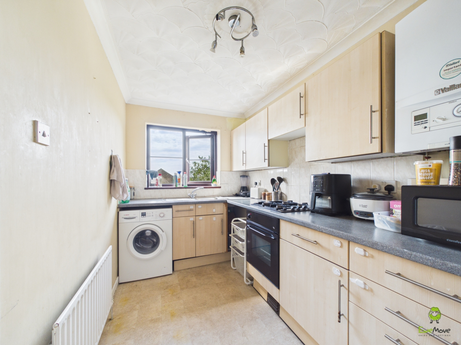 42 Princes Street, Bexleyheath, photo 2