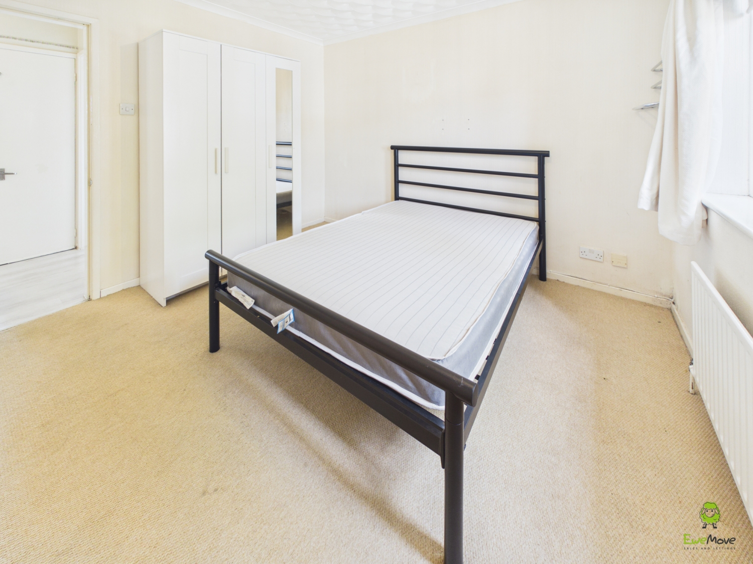 42 Princes Street, Bexleyheath, photo 6