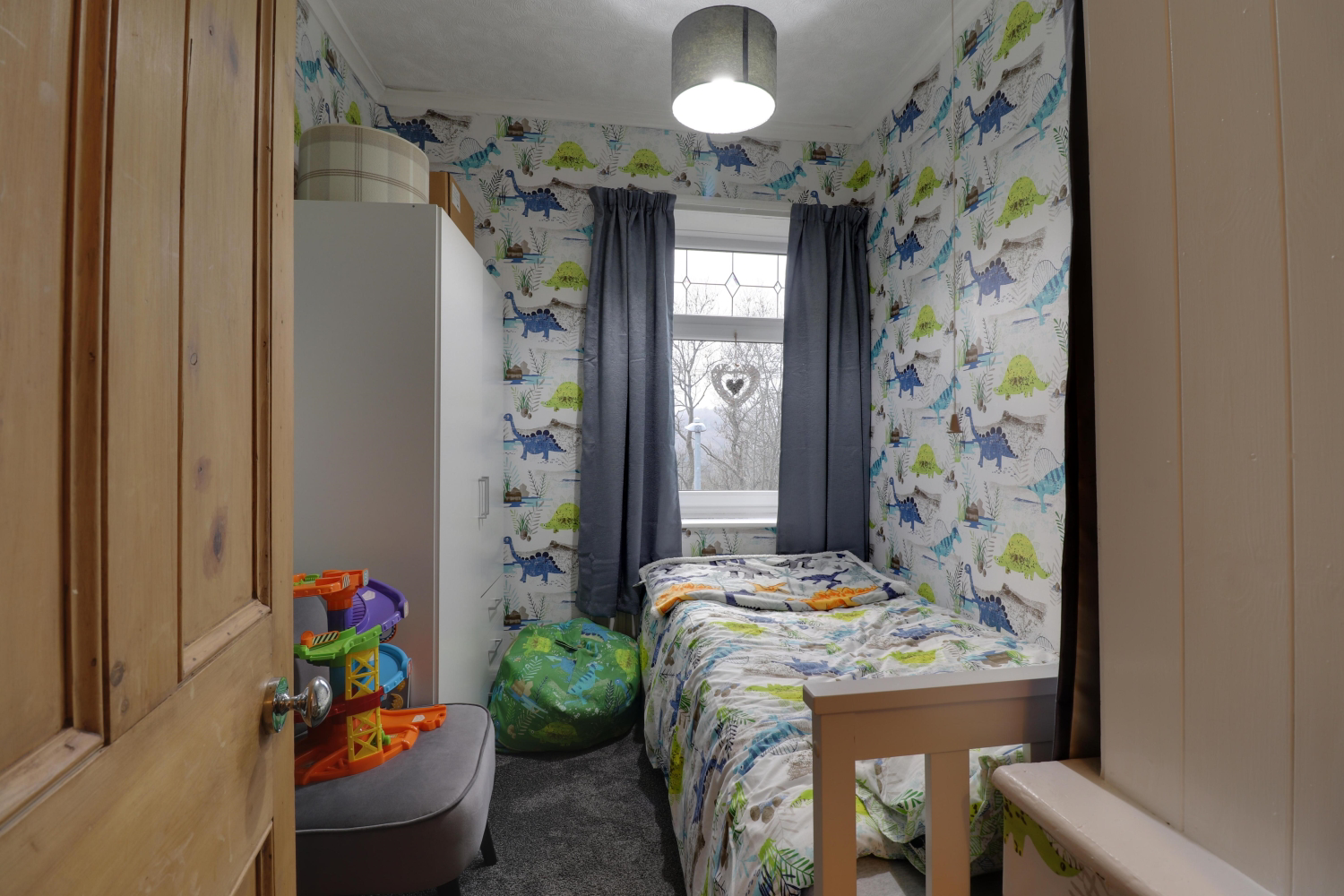 Photo 13
